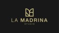 /posao/logo/lmdrn logo-fea15924973216851f4e1d5dd6ff5de2.jpeg